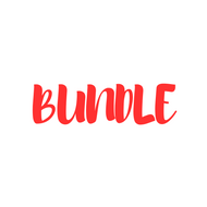 Bundle
